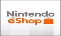 Nintendo Releases Over 150 Videos on eShop