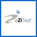 eZiText on Wii