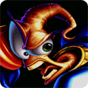 Earthworm Jim for WiiWare