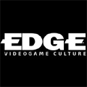 Ocarina Edge's best game ever