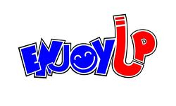 EnjoyUp gets its Wii U license