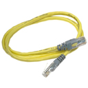 Wii ethernet kit