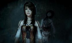 Is Fatal Frame 5 Getting Localized?
