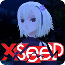 XSEED looking fragile