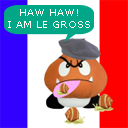 France says oui to Wii