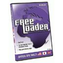 Freeloader and Action Replay work on Wii
