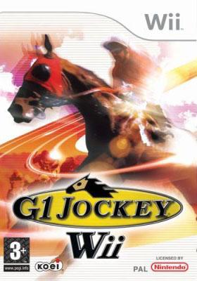 G1 Jockey box cover