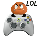 Gamecube outsells Xbox 360 in Japan