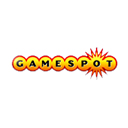 Nintendo awards at GameSpot