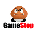 Gamestop profiting from Wii
