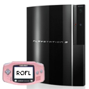 NPD March sales figures