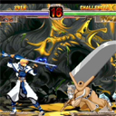 Guilty Gear Wii confirmed