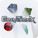 Gravitronix hints