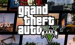 GTA V on Wii U rumor