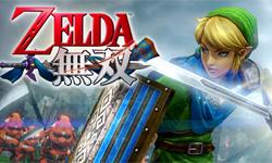 Hyrule Warriors a success in Japan