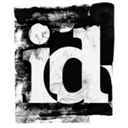 iD Software brands on Wii