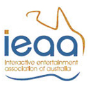 Nintendo entries in IEAA awards