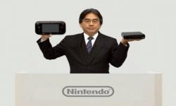 E3 Nintendo Direct given date & time