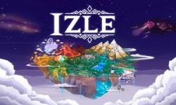 Area Effect Announces Izle for Wii U