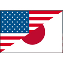 Japanese games could hit US VC
