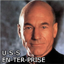 First Star Trek game on Wii?