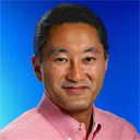 Kaz Hirai on losing Monster Hunter 3