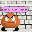 Hello keyboards, bye Freeloader