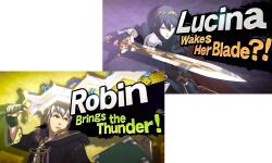 Is There Too Much Fire Emblem in Super Smash Bros?