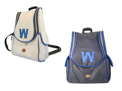 Madric Wii Bags