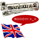UK bans Manhunt 2