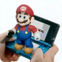Mario 3DS game announced