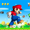 Which Nintendo franchise is most popular?