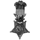 Medal of Honor Vanguard on Wii