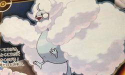 Mega Altaria/Lopunny and more confirmed for Omega Ruby/Alpha Sapphire