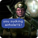 Metroid Prime Trilogy censored