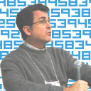 Pachter predicts November sales