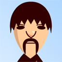 Mii popularity channel in April