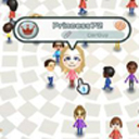 Reggie talks MMORPGS