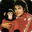 Michael Jackson Experience game