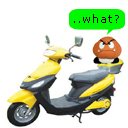 MotoGP Wii