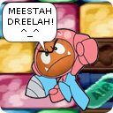 Mr Driller goes downloadable