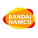 Namco Bandai 30 Wii games