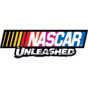 NASCAR Unleashed announced