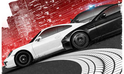 Need for Speed: Most Wanted on Wii U next year