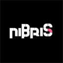 Nibris announce new games