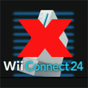 No online until 2007