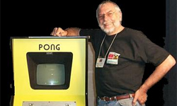 Atari founder doubts the Wii U