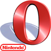 Wii browser is free until June