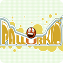 Introducing Pallurikio on WiiWare