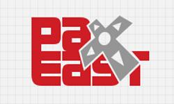 Ubisoft announces PAX East lineup